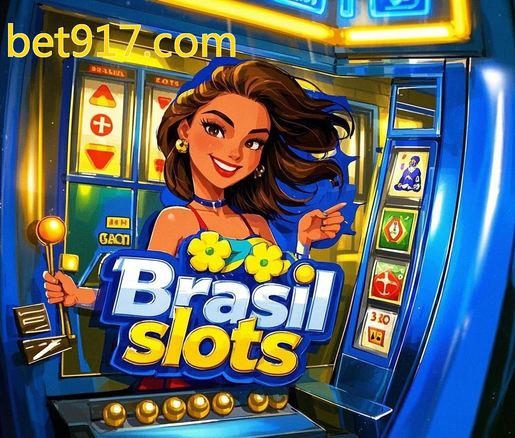 bet917 GAME-Login