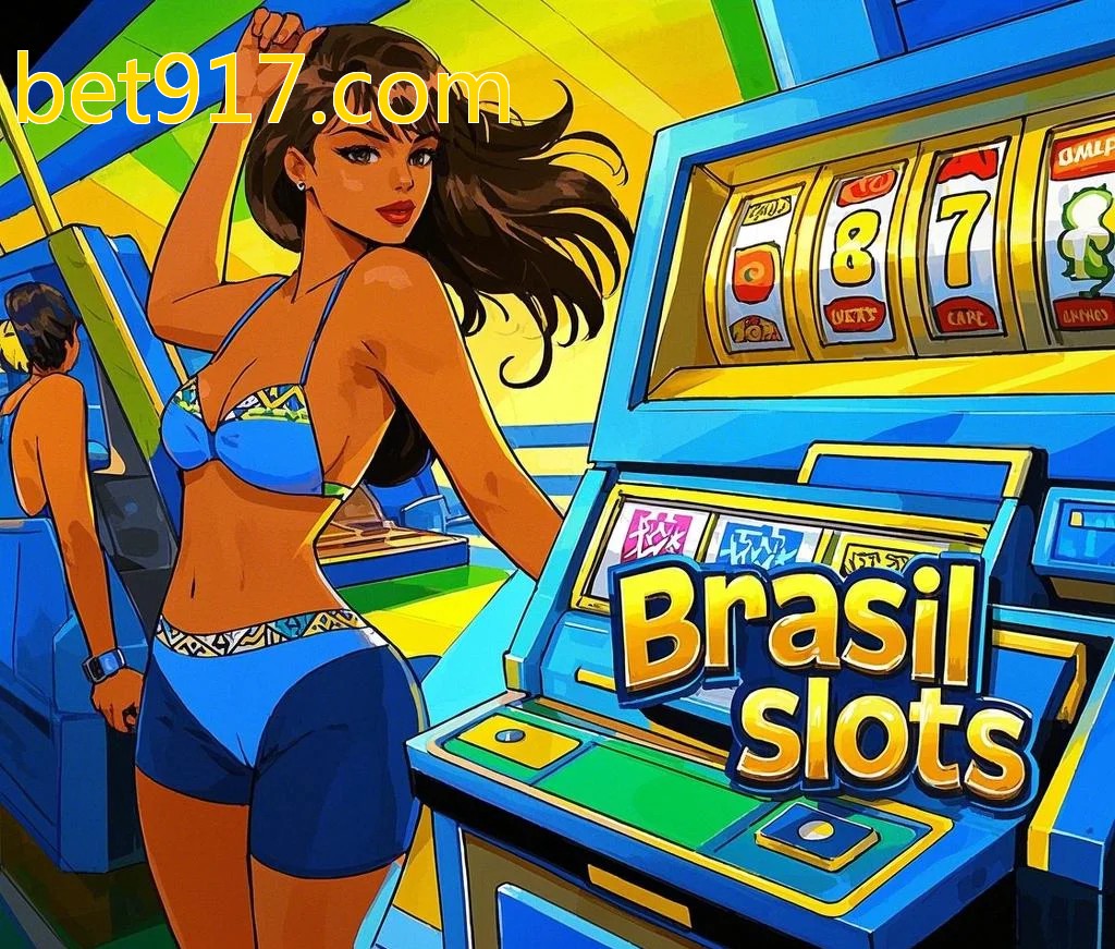 bet917game-Login