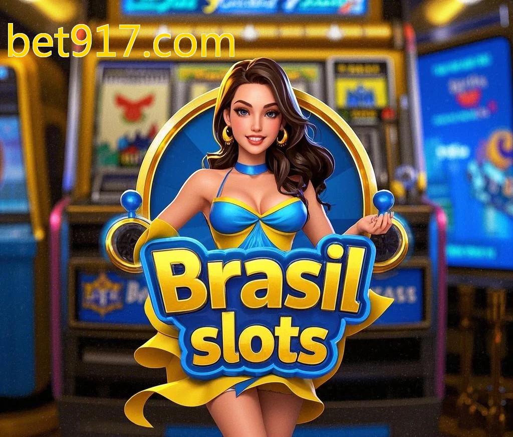 bet917 GAME-Jogo