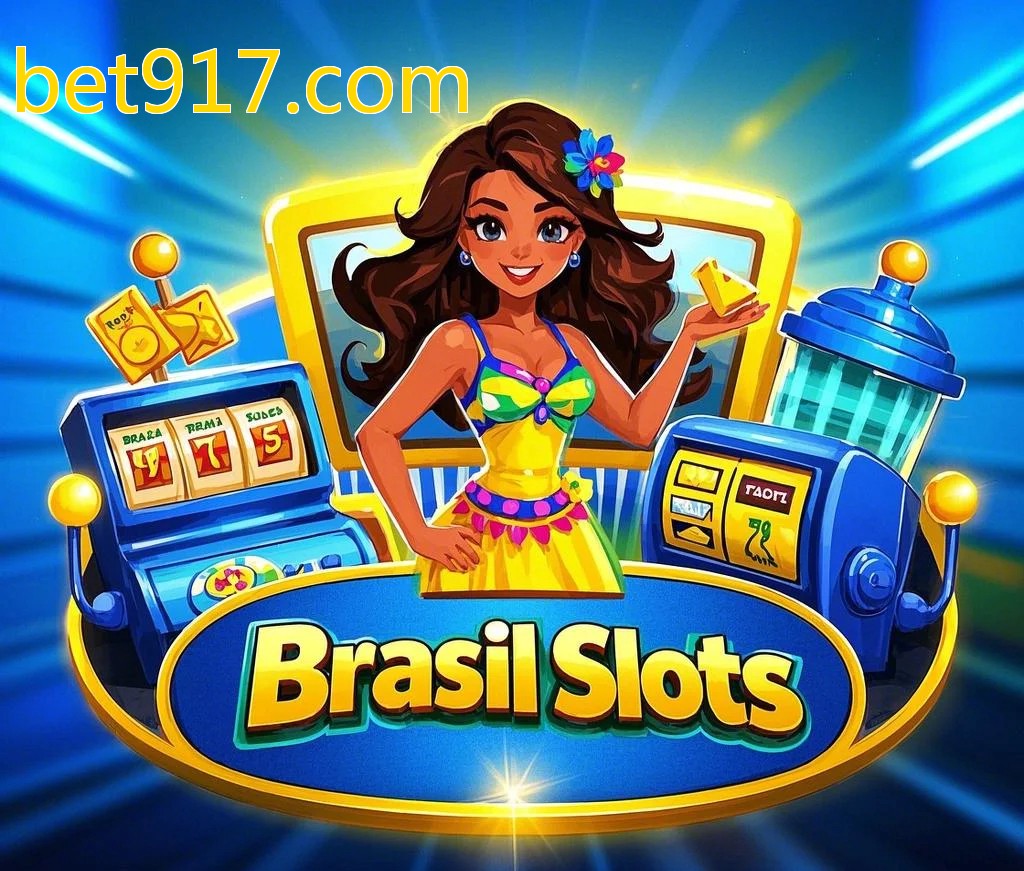 bet917 GAME-Jogo