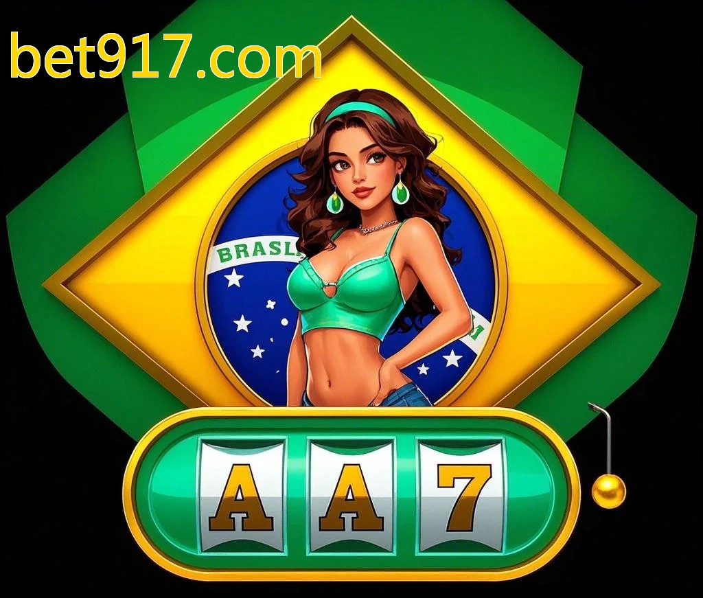 bet917 GAME-Apostas